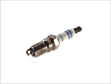 Zündkerze für BOSCH 0 242 240 620 MAZDA 3 (BK) 2 2003-2006