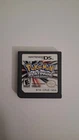 Pokemon Platinum Version Authentic (Nintendo DS) Tested Cartridge Only