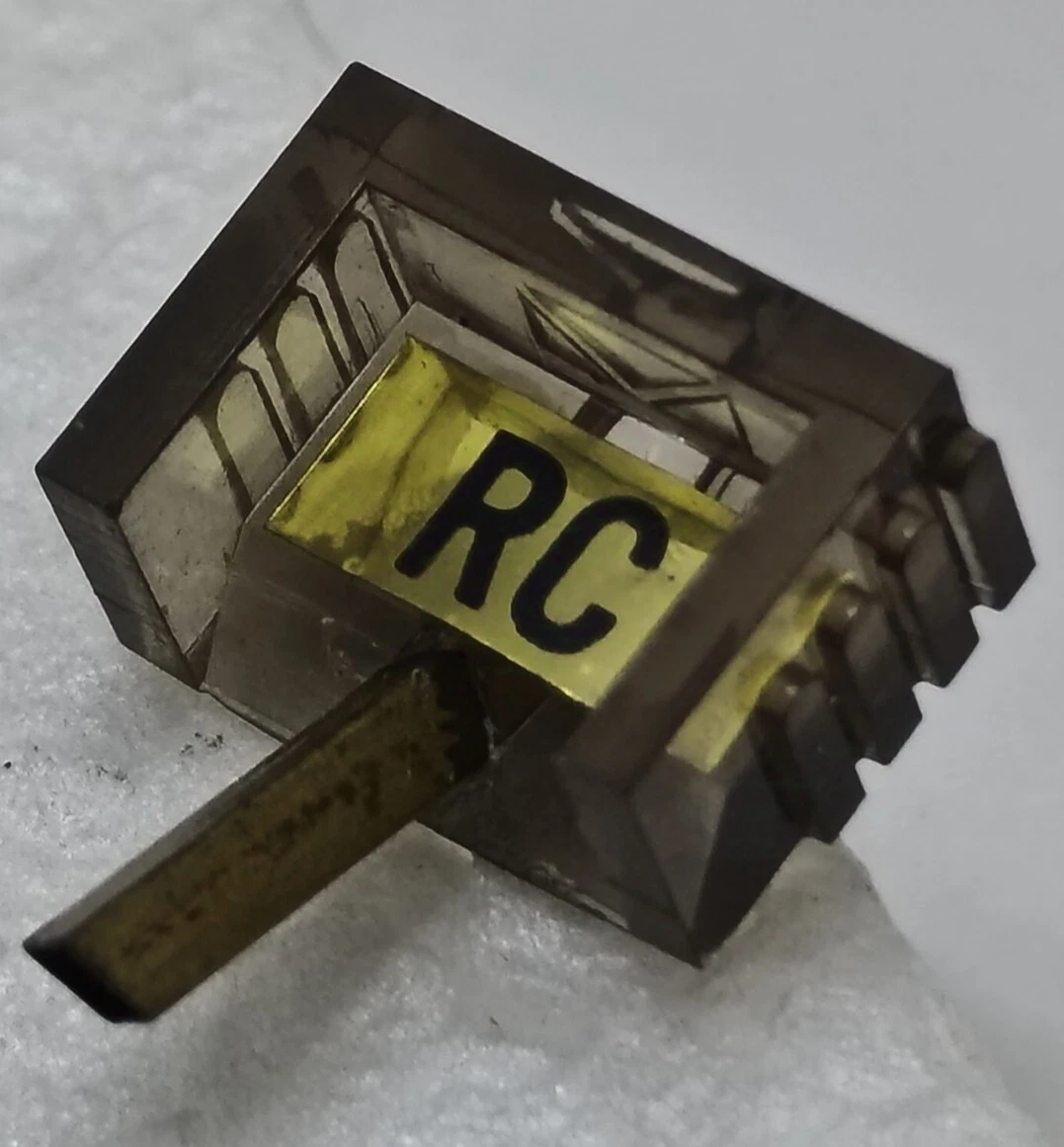 972630_6