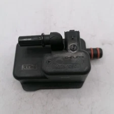 ORIGINAL FORD FOCUS MK2 2004-08 GENUINE OEM FUEL FILTER 1362562