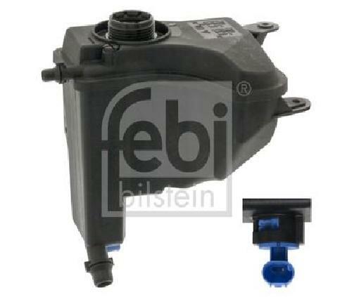 Fits FEBI 49010 COOLANT EXPANSION TANK - Image 35