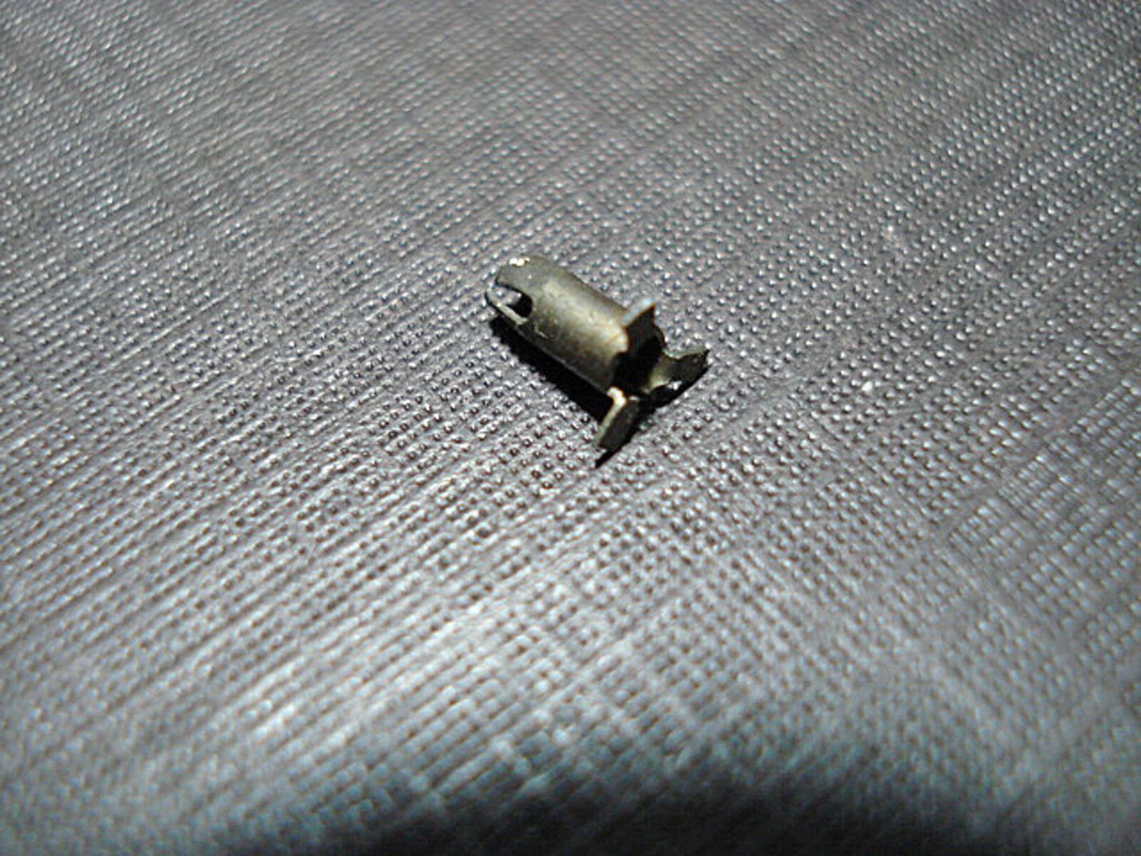 Picture 2 of 6