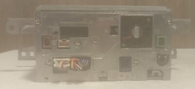 Pioneer Carrozzeria AVIC-MRZ99 Japanese Car Navi Radio for Pioneer Carrozzeria AVIC-MRZ99 Japanese Car Navi Radio for