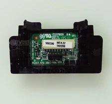 Hisense 50H5G IR Sensor Board RSAG7.820.5557/R0H E227809, 168290, 140209