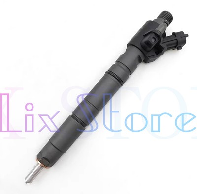 1PC NEW Electronic common rail nozzle assembly 0445116013 #T10