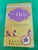 The Help A Novel, by Stockett Kathryn, Paperback 2009