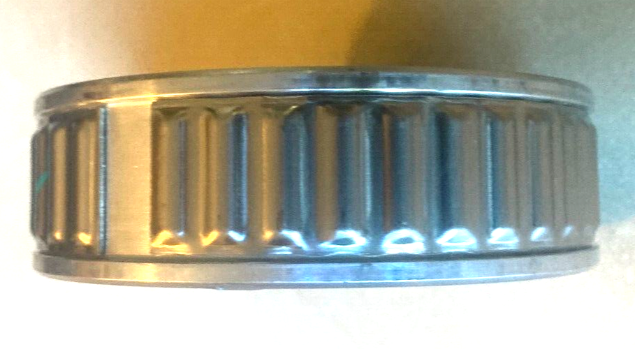 Picture 5 of 9