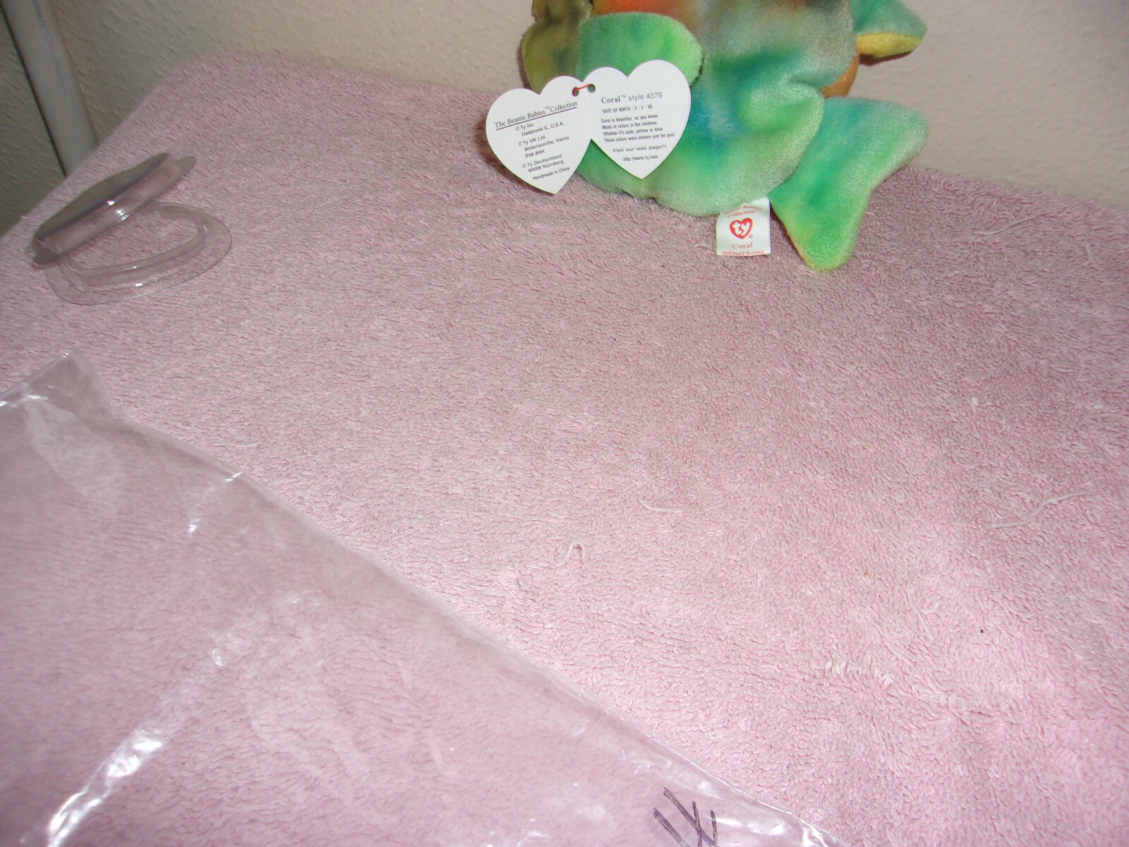 Picture 3 of 3