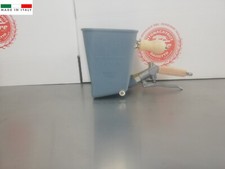 Coating projector-pneumatic