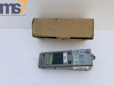 SCHNEIDER ELECTRIC 34468 MICROLOGIC 5.0A DIGITAL CIRCUIT BREAKER TRIP UNIT -N#24