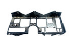 <!--F#f_0-->Holden HQ Dash Frame GTS SS MONARO<!--F/-->