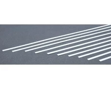 Evergreen Scale Models Strip .040 x .188 (10) [EVG148]