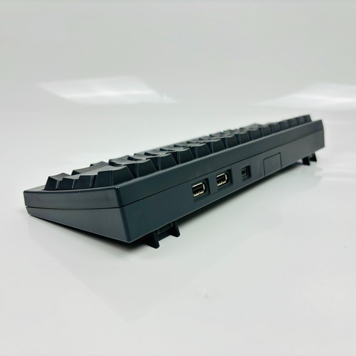 PD-KB400BN Keyboard PFU HHKB Professional2 English Layout Black Japan Ergonomic - Picture 5 of 9