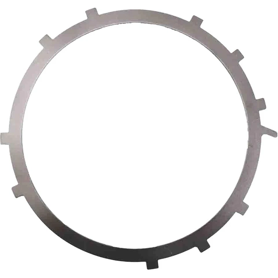 24259817 AC Delco resorte de embrague para Chevy Chevrolet Impala Limited LaCrosse SRX Foto 2 de 2