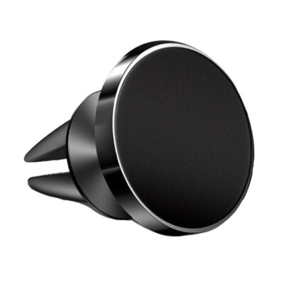 Magnet Auto Handy Halterung Universell für PKW iPhone 15 14 13 12 11 Plus X A96