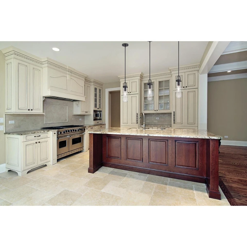 Satco S21344 - 5.5 Watt T10 LED Light Bulb - 2700K - 90CRI - 120 Volt (6 Pack) - Image 4 of 4