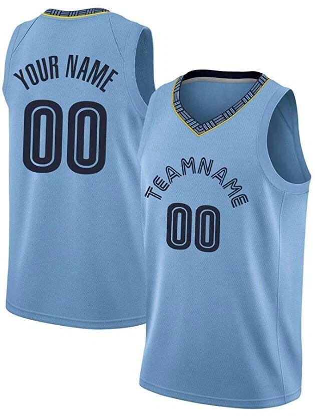 Custom Men's Movie Basketball Jersey Name Number Stitched Shirt S White : Clothing, Shoes & Jewelry