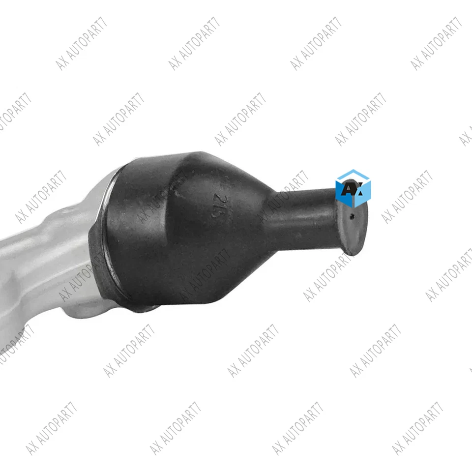 Brazo de control delantero derecho LEMQUIRE 205336101 para Mercedes-Benz C300 C350 E205 Foto 4 de 4