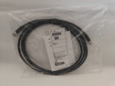 US SELLER Olympus MAJ-1951 2.5M/8FT HD-SDI BNC to BNC Video Monitor Cable OEM