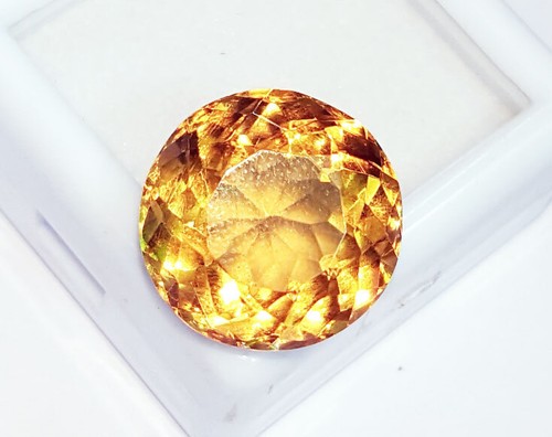 Alexandrite Color Change 9+ Ct / 1 Pcs Loose Gemstone Certified With Free Gift - Picture 57 of 121