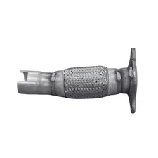 Exhaust Flex Joint Repair for Ram Eco Diesel 2015 2016 2017 2018 68329868AB