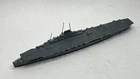Hansa German Aircraft Carrier Graf Zeppelin S150 1/1250 Waterline Ship 1940 WW2