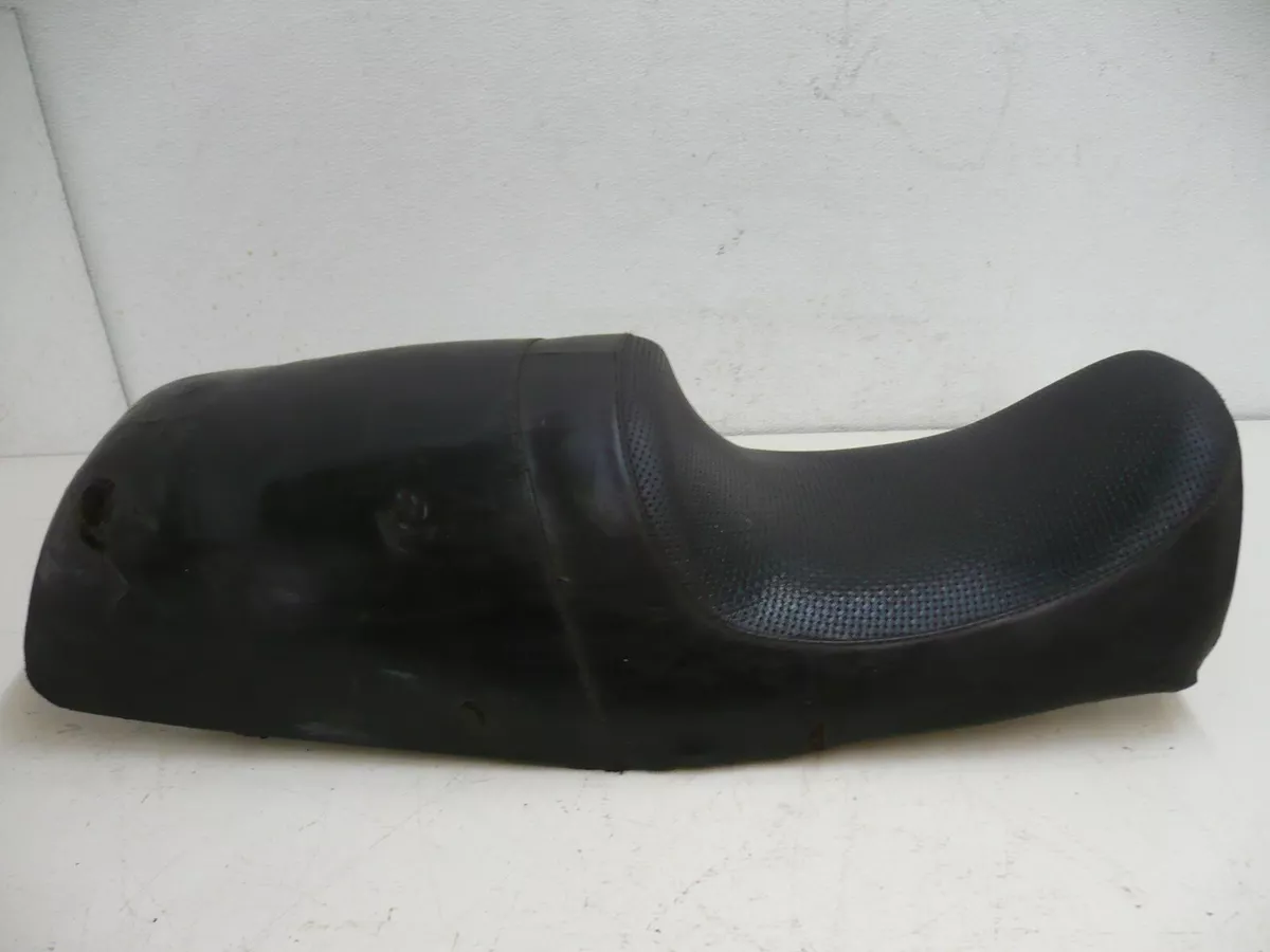 Kz1000 seat 2024