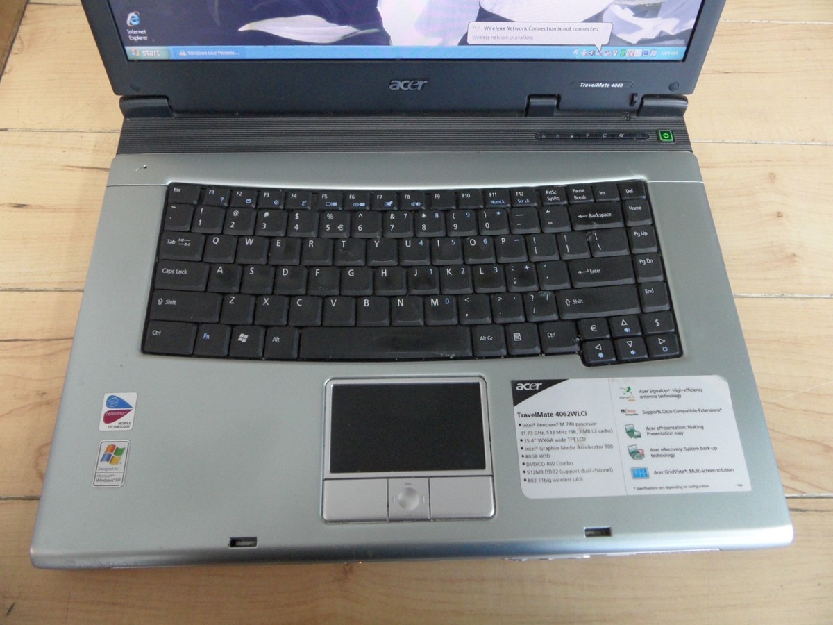 acer TRAVEL MATE P453 i3 4GB 新品HDD2TB スーパーマルチ 無線LAN Windows10 64bit WPSOffice 15.6インチ 中古 中古パソコン 【中古】 ノートパソコン acer TRAVELMATE P453 CPU： Core i3 3110M 2.4GHz/メモリ：4GB