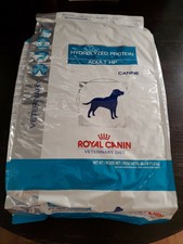royal canin ultamino dry for dogs