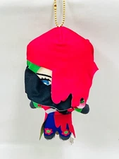 Pokemon center original Mascot Plush Atticus / Doll Stuffed toy Pokémon TRAINERS