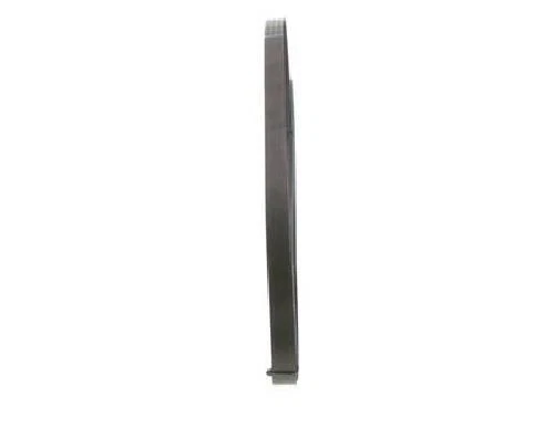 Original BOSCH Keilrippenriemen 1 987 945 980 für Audi BMW Chevrolet Daewoo - Bild 4 von 4