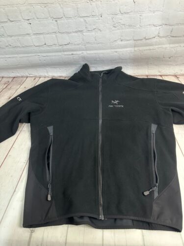 Arcteryx vintage 00s arcteryx - Gem Arcteryx vintage 00s arcteryx - Gem