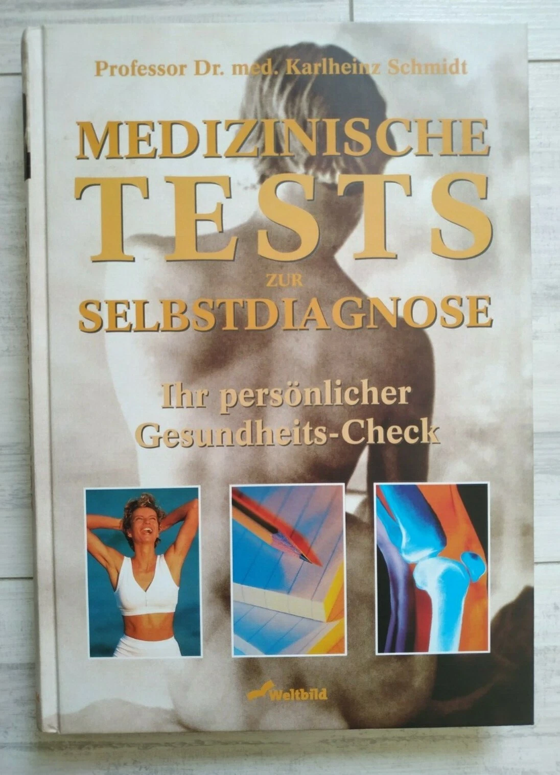 Bild 1 von 5