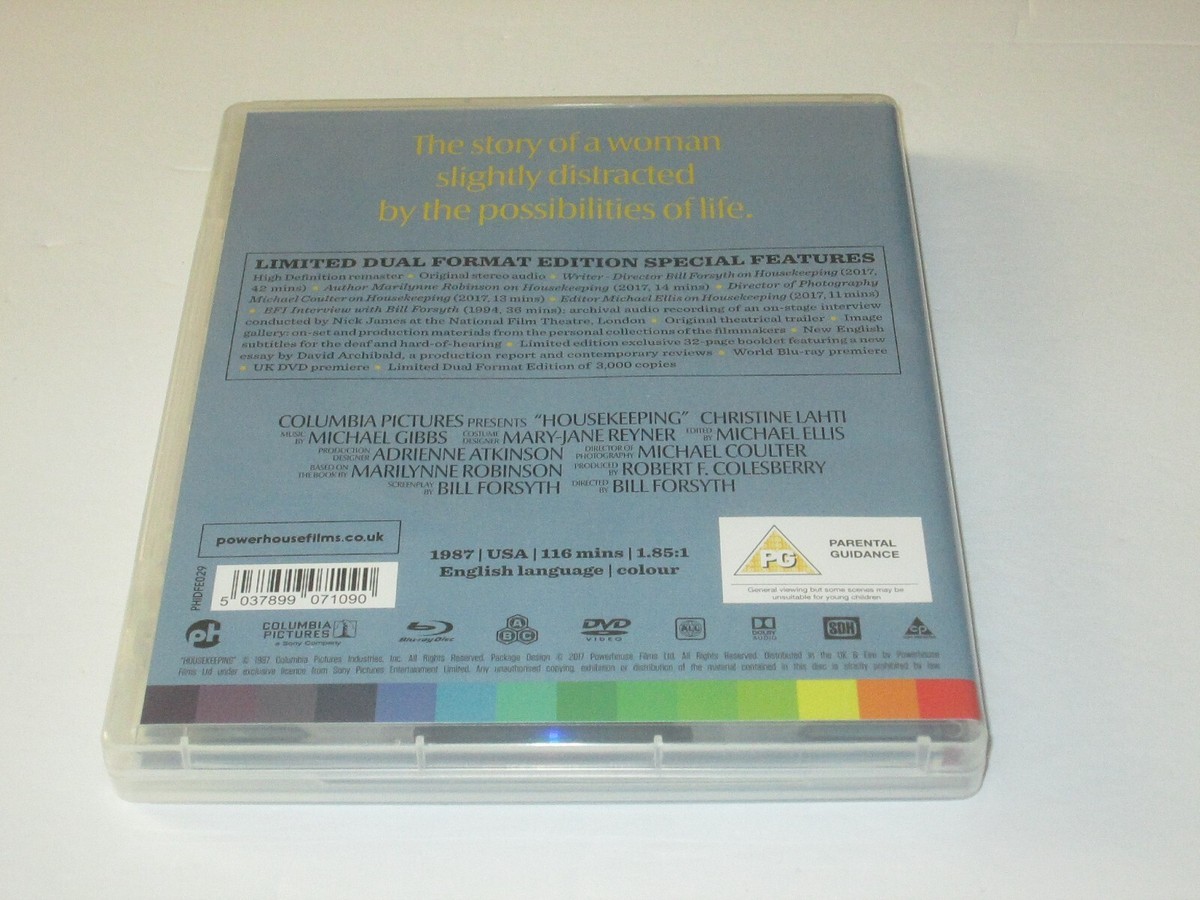マクベス巡査　DVDボックス マクベス巡査 DVDボックス Amazon.co.jp: ロバート・カーライル