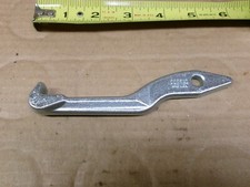 Proto Usa 4 Reach Reversible Puller Jaw No 4056-4 Proto Usa 4 Reach Reversible Puller Jaw No 4056-4
