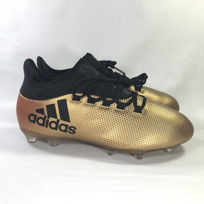 adidas nsg cleats