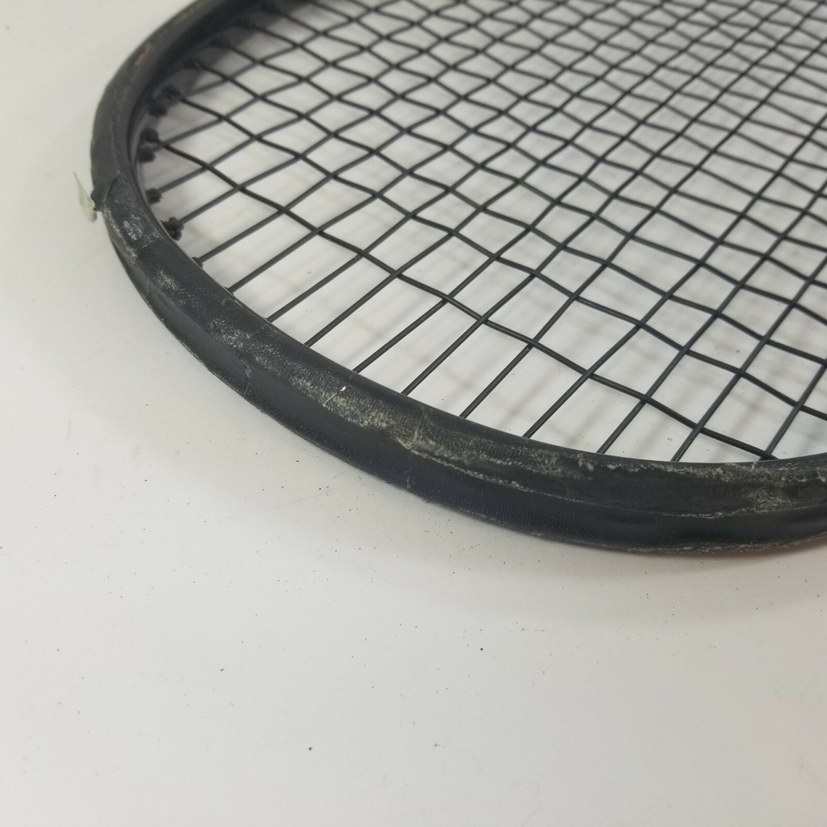 Raquete de Tênis Kinetic Ki Q+30 260g Modelo 2020 - Pro Kennex - TENNIS