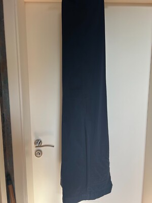 Georgio Armani Sommer Hose Gr.54R