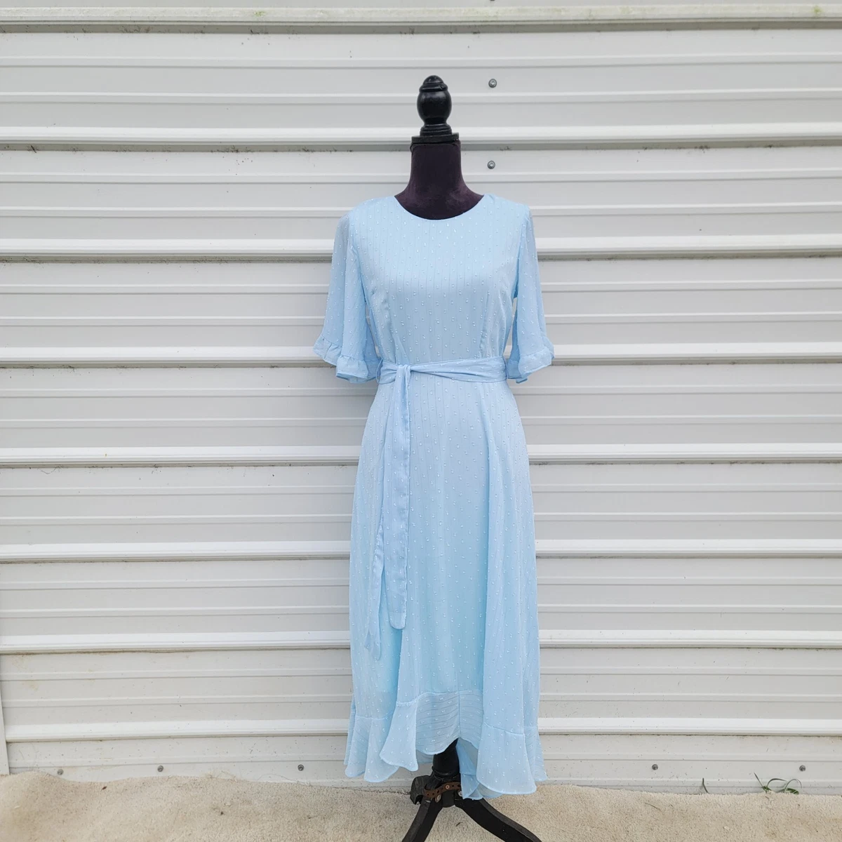 Nordstrom ladies formal best sale dresses