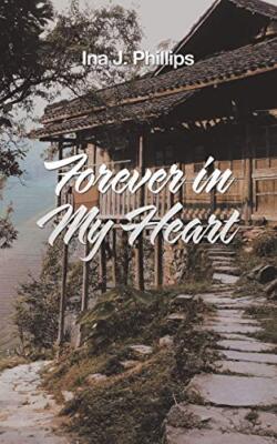 Forever in My Heart                                                            