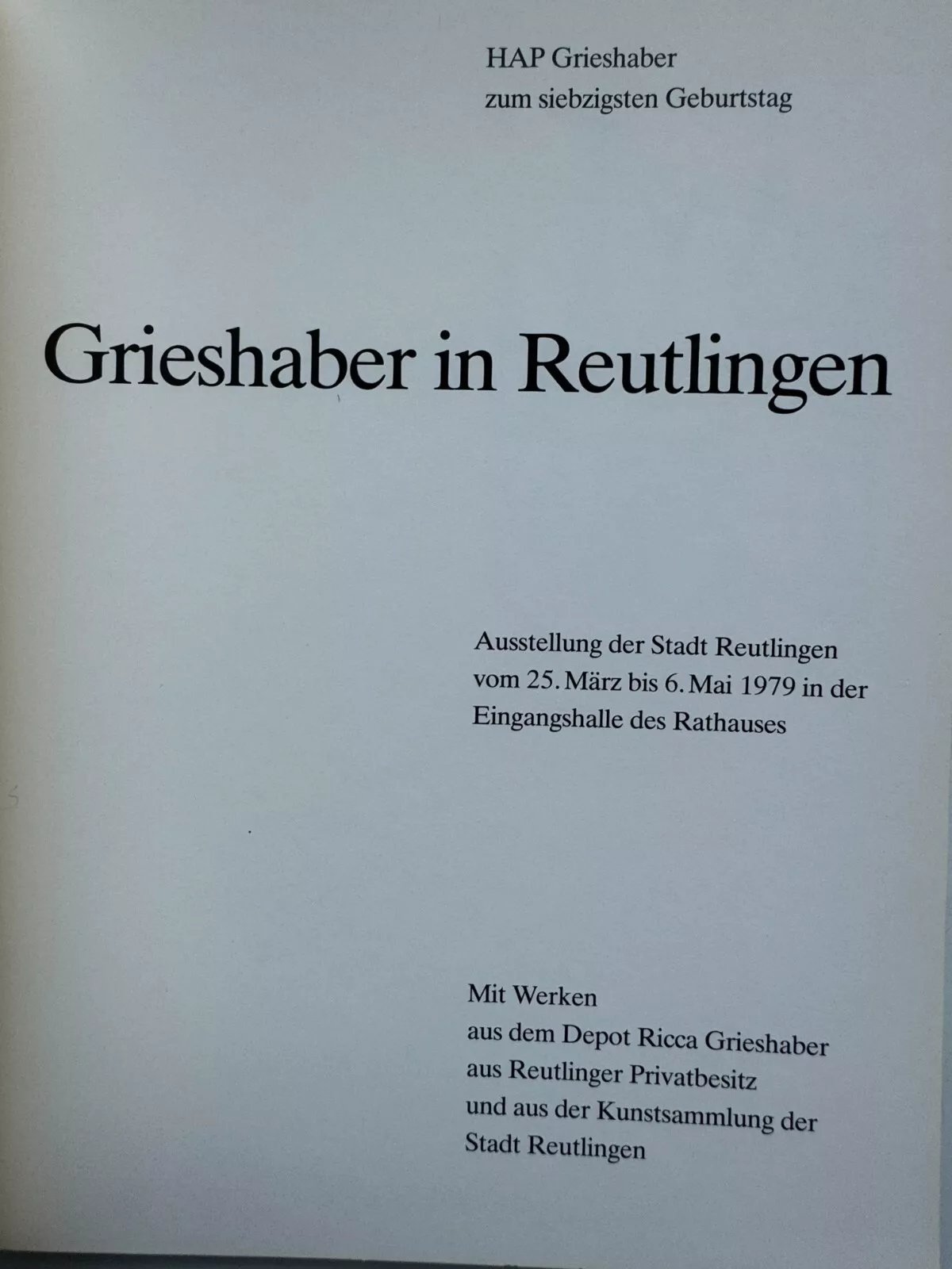 Bild 3 von 6