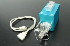 CTC Analytics MV 02-01A Sampler Injection Valve Drive