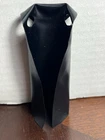 VINTAGE KENNER STAR WARS 1977 DARTH VADER VINYL CAPE FIRST TWELVE ACCESSORY