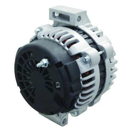 Wai 8290N Alt Dr Ad244 Foto 4 de 4