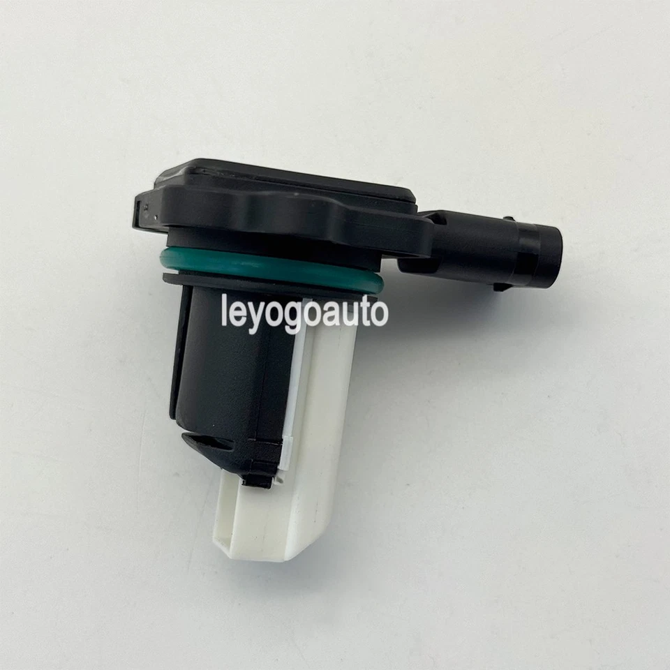 Датчик массового расхода воздуха 13627593624 MAF для BMW X3 X4 X5 135i 335i 535i 640i - Изображение 2 из 4