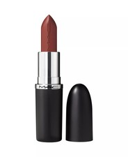 Mac Cremesheen Lipstick - Creme in Your Coffee