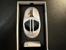 ARYE RCC-1 Insider Edition | Gaming Mouse