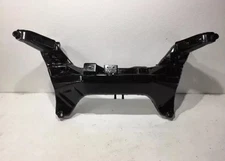 2000-2006 Nissan Sentra 1.8 Suspension Sub K Frame Crossmember  OEM Genuine