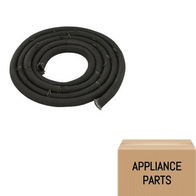 21406661-A OEM For Whirlpool Stove Door Gasket Part # Model A1
