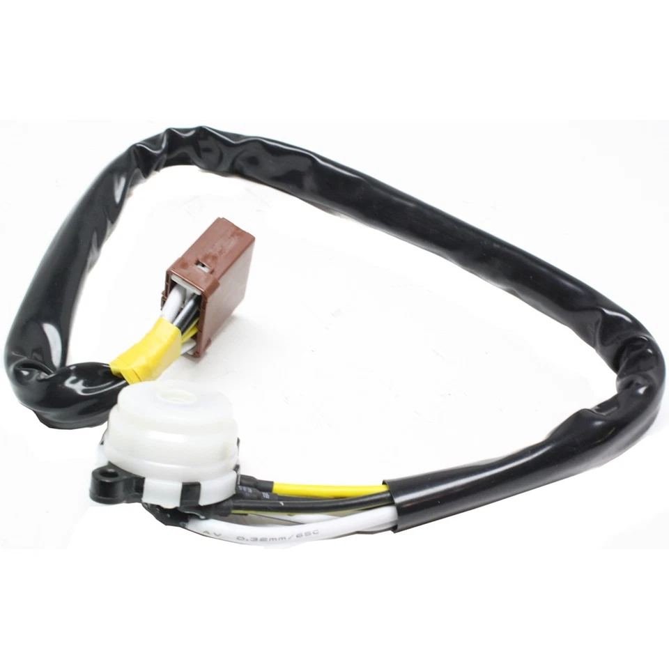 Interruptor de encendido Beck Arnley 201-1805 para Acura CL TL Honda Accord 1998-2002 Foto 2 de 4